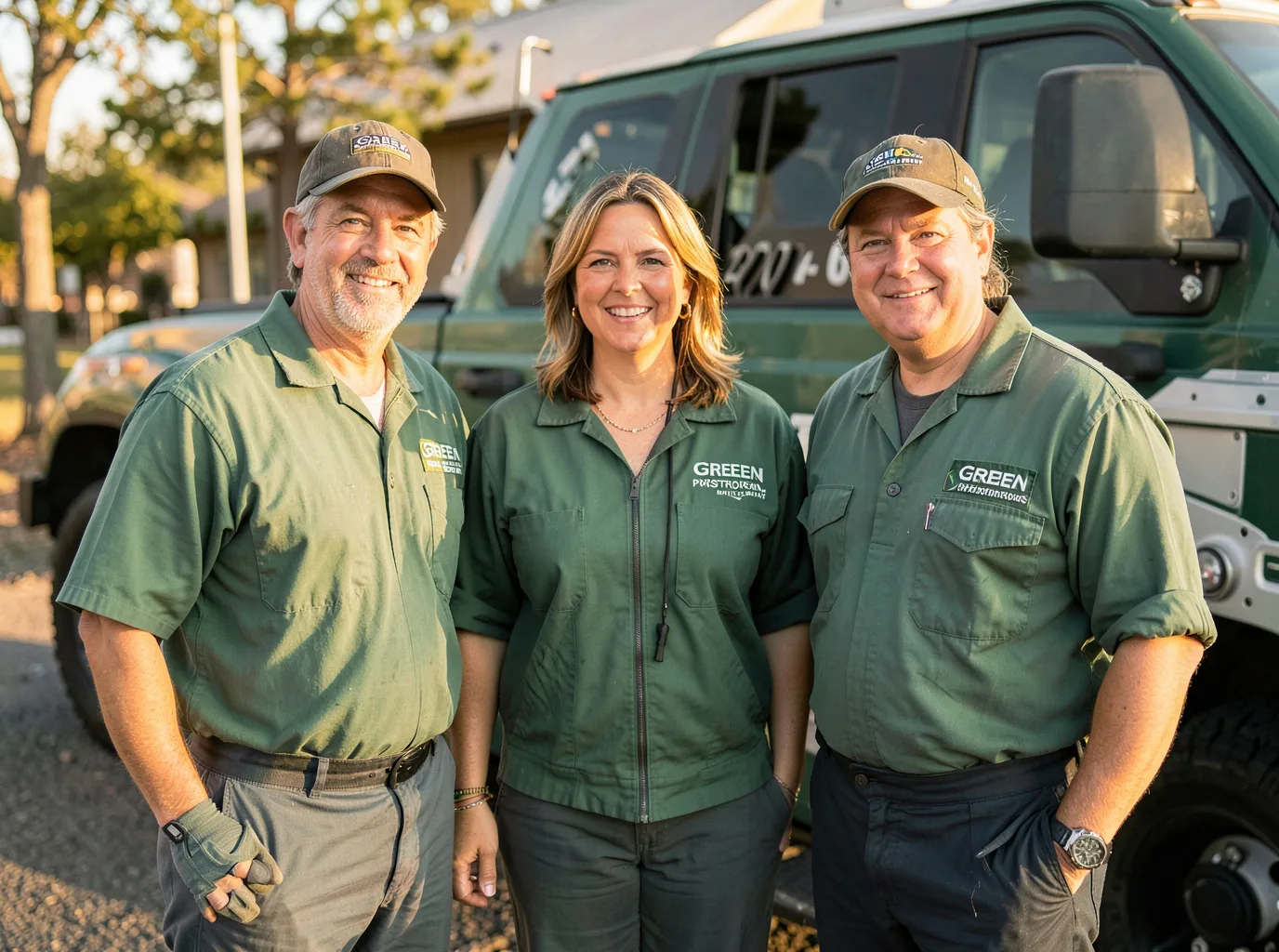 Water Damage Restoration company in Refton, PA